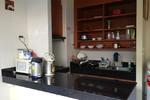 Sunwest Guesthouse - Image 7