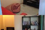 Sunwest Guesthouse - Image 8