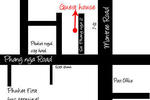 Sunwest Guesthouse - Image 9