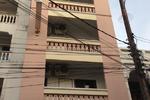 Sunwest Guesthouse - Image 10