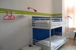 La Lanterna Traveller Hostel - Image 2