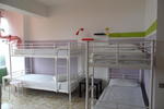 La Lanterna Traveller Hostel - Image 3