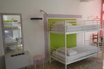 La Lanterna Traveller Hostel - Image 4