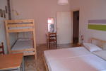 La Lanterna Traveller Hostel - Image 5