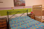 La Lanterna Traveller Hostel - Image 6