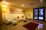Hotel Pandamuri - Image 3