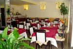 Hotel Pandamuri - Image 4