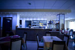 Hotel Pandamuri - Image 5