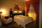 Hotel Pandamuri - Image 6