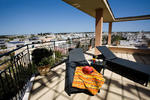Hotel Pandamuri - Image 9