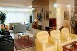 Hotel Alexios-Ioannina - Image 2