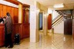 Hotel Alexios-Ioannina - Image 3