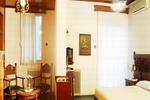 Hotel Alexios-Ioannina - Image 4