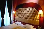 Hotel Alexios-Ioannina - Image 5