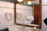 Hotel Alexios-Ioannina - Image 6