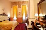 Hotel Alexios-Ioannina - Image 7