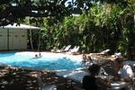 Photos of Dingo Moon Lodge
