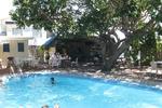 Photos of Dingo Moon Lodge