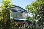Photos of Dingo Moon Lodge
