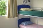 Photos of Dingo Moon Lodge