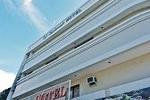 Photos of Diplomat Hotel