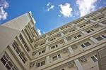 Photos of Diplomat Hotel