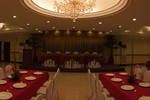 Photos of Diplomat Hotel