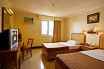 Photos of Diplomat Hotel