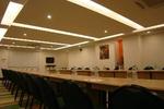 Lemon Tree Hotel, Chennai - Image 2
