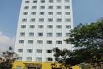 Lemon Tree Hotel, Chennai