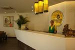 Lemon Tree Hotel, Chennai - Image 3