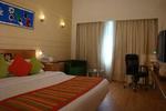 Lemon Tree Hotel, Chennai - Image 4