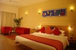 Lemon Tree Hotel, Chennai - Image 5