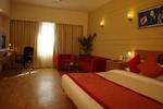 Lemon Tree Hotel, Chennai - Image 6
