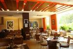 Lemon Tree Hotel, Chennai - Image 7