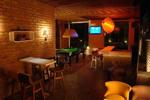 Lemon Tree Hotel, Chennai - Image 8