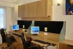 Lemon Tree Hotel, Chennai - Image 9