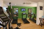 Lemon Tree Hotel, Chennai - Image 10