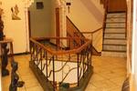 Hotel Taj Plaza - Image 7
