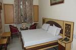 Photos of Hotel Taj Plaza
