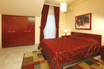 Hotel Luxor - Image 2