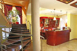 Hotel Luxor - Image 4