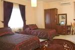 Hotel Luxor - Image 5