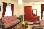 Hotel Luxor - Image 6