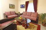 Hotel Luxor - Image 7