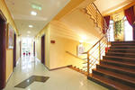 Hotel Luxor - Image 8
