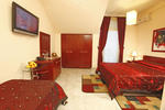 Hotel Luxor - Image 10
