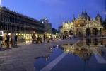 Hotel Astoria- Venice