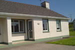 The TurfnSurf House - Image 1