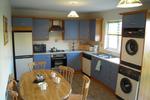The TurfnSurf House - Image 2